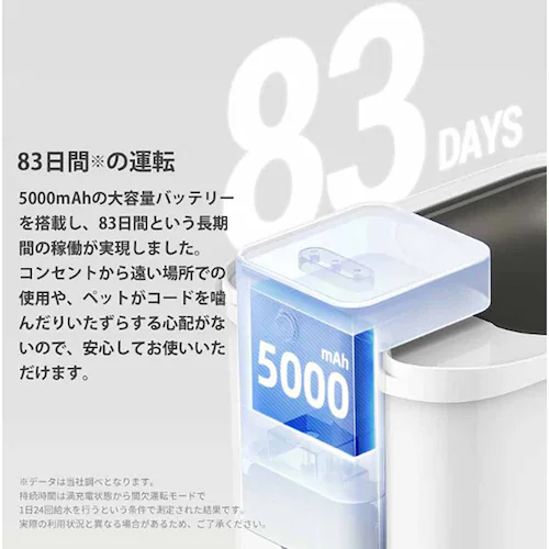 PETKIT �y�b�g�p���������� P4115 �y�v���U�Z���N�g�z_11