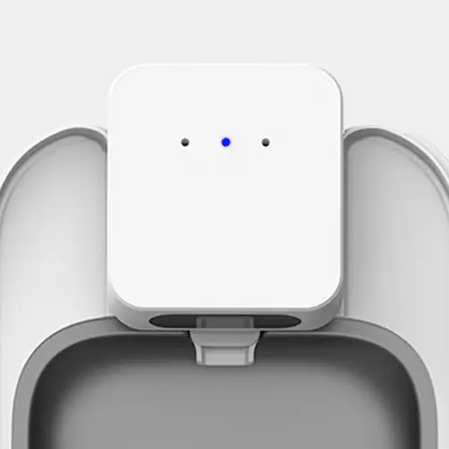 PETKIT �y�b�g�p���������� P4115 �y�v���U�Z���N�g�z_12