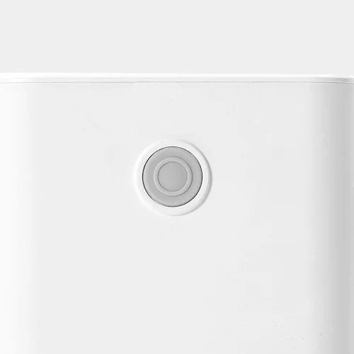 PETKIT �y�b�g�p���������� P4115 �y�v���U�Z���N�g�z_14