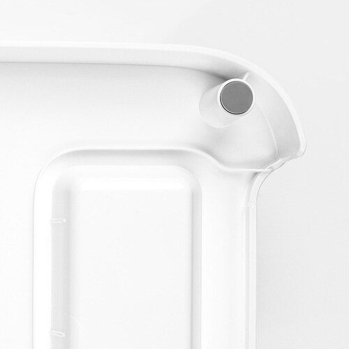 PETKIT �y�b�g�p���������� P4115 �y�v���U�Z���N�g�z_15