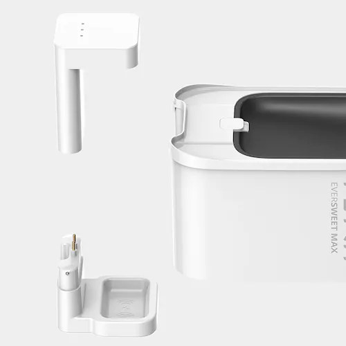 PETKIT �y�b�g�p���������� P4115 �y�v���U�Z���N�g�z_16