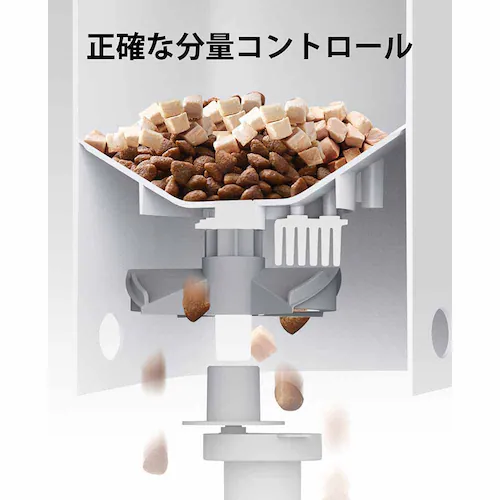 PETKIT �J�����t�������a�� P571 �y�v���U�Z���N�g�z_5