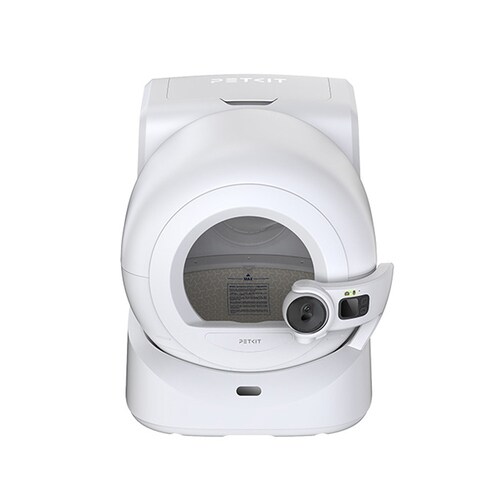 PETKIT AI�J�����t�������g�C�� Purobot Ultra P9903 _2