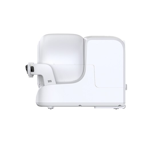 PETKIT AI�J�����t�������g�C�� Purobot Ultra P9903 _3