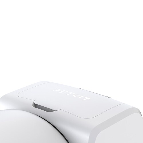 PETKIT AI�J�����t�������g�C�� Purobot Ultra P9903 _4