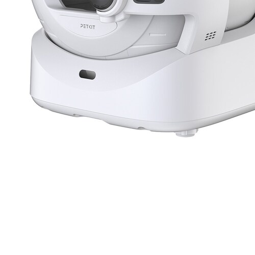 PETKIT AI�J�����t�������g�C�� Purobot Ultra P9903 _6