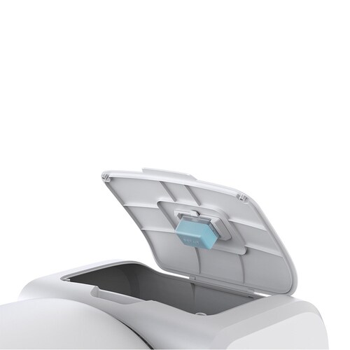 PETKIT AI�J�����t�������g�C�� Purobot Ultra P9903 _7