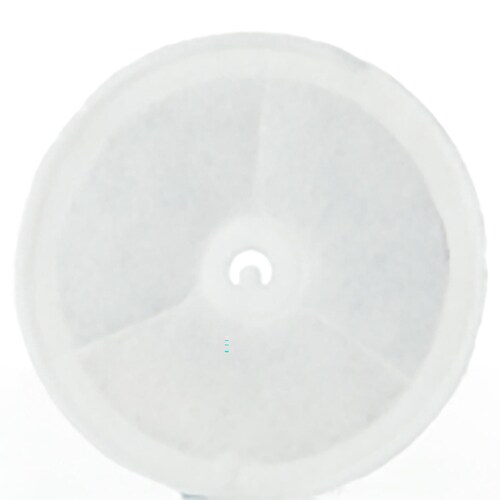 PETKIT �y�b�g�p������t�B���^�[ P4161 �y�v���U�Z���N�g�z_3