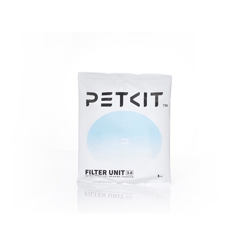 PETKIT �y�b�g�p������t�B���^�[ P4161 �y�v���U�Z���N�g�z_5