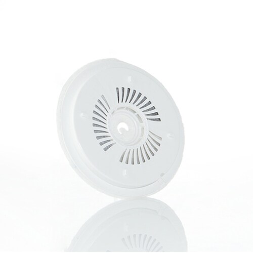 PETKIT �y�b�g�p������t�B���^�[ P4161 �y�v���U�Z���N�g�z_6