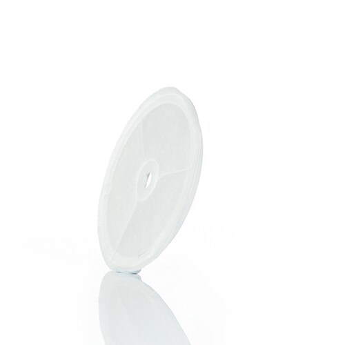 PETKIT �y�b�g�p������t�B���^�[ P4161 �y�v���U�Z���N�g�z_7