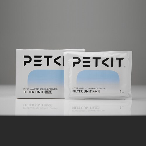 PETKIT �y�b�g�p������t�B���^�[ �iP4115��p�j P4171 �y�v���U�Z���N�g�z_2