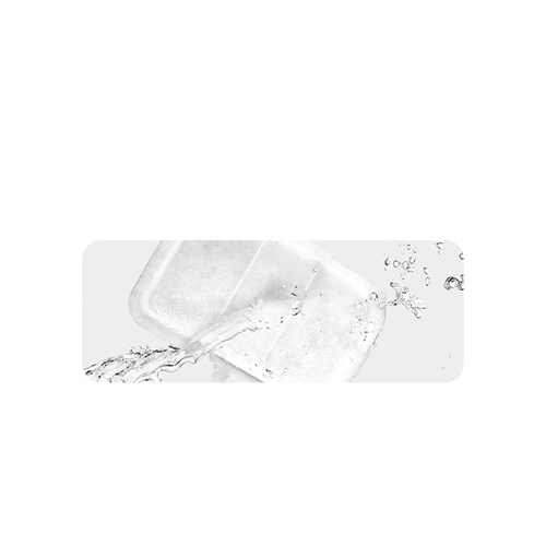 PETKIT �y�b�g�p������t�B���^�[ �iP4115��p�j P4171 �y�v���U�Z���N�g�z_3