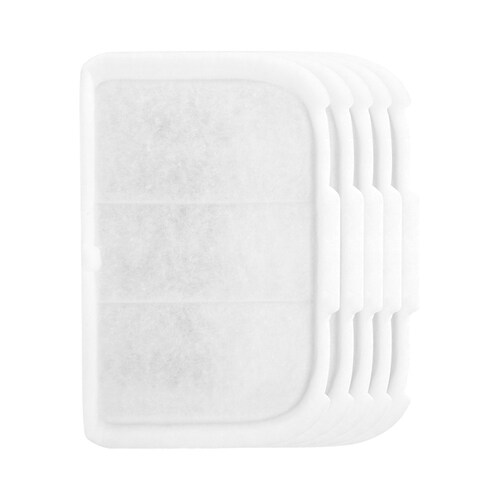 PETKIT �y�b�g�p������t�B���^�[ �iP4115��p�j P4171 �y�v���U�Z���N�g�z_10