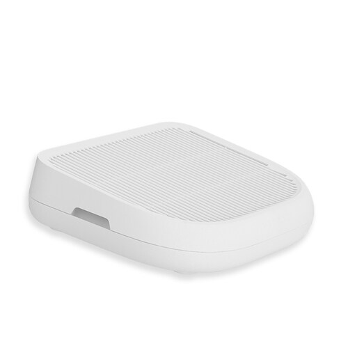 PETKIT �L�����X�e�b�v P9219 �y�v���U�Z���N�g�z_3