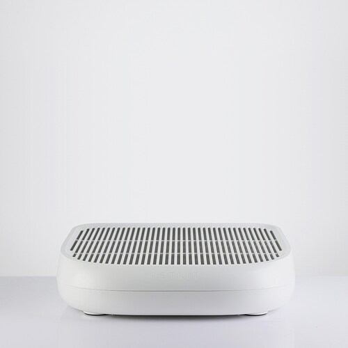 PETKIT �L�����X�e�b�v P9219 �y�v���U�Z���N�g�z_4