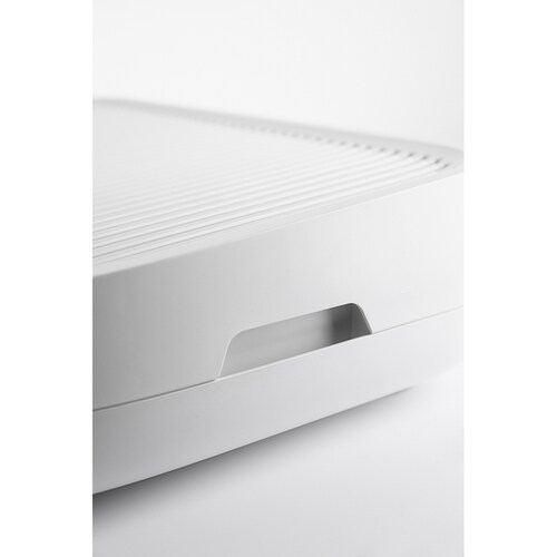 PETKIT �L�����X�e�b�v P9219 �y�v���U�Z���N�g�z_5