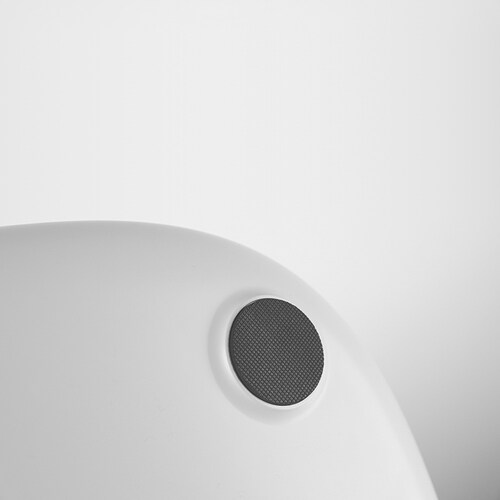 PETKIT �L�����X�e�b�v P9219 �y�v���U�Z���N�g�z_6