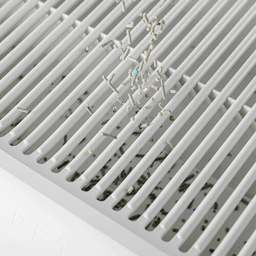 PETKIT �L�����X�e�b�v P9219 �y�v���U�Z���N�g�z_7