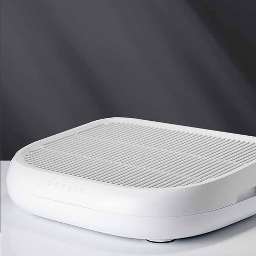 PETKIT �L�����X�e�b�v P9219 �y�v���U�Z���N�g�z_9