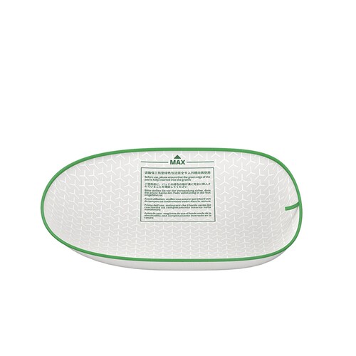 PETKIT �g�C���}�b�g P9220 �y�v���U�Z���N�g�z_2