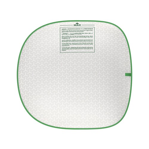 PETKIT �g�C���}�b�g P9220 �y�v���U�Z���N�g�z_3