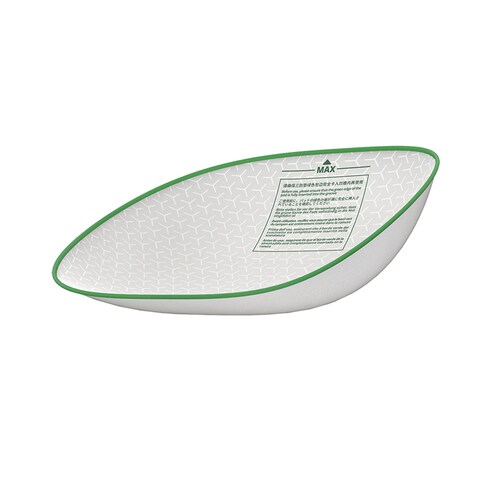 PETKIT �g�C���}�b�g P9220 �y�v���U�Z���N�g�z_4