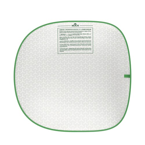 PETKIT �g�C���}�b�g P9220 _3