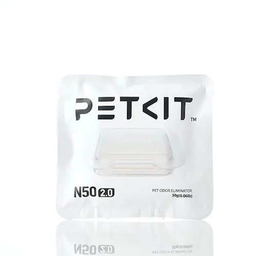 PETKIT �������g�C����p �����p���L�� P9223 �y�v���U�Z���N�g�z_2