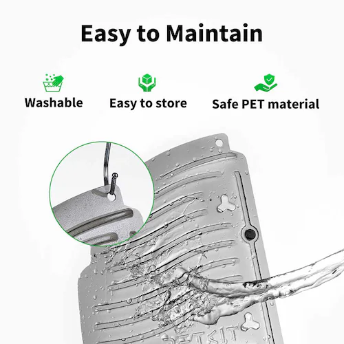 PETKIT �L���r���p�t�B���^�[ P99021 �y�v���U�Z���N�g�z_4