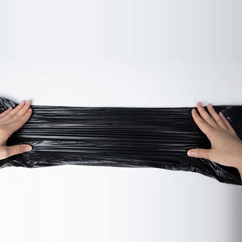 PETKIT AI�J�����t�������g�C�� Purobot Ultra ��p�S�~�� P99034 �y�v���U�Z���N�g�z_3