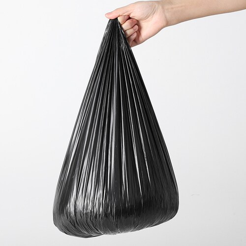 PETKIT AI�J�����t�������g�C�� Purobot Ultra ��p�S�~�� P99034 �y�v���U�Z���N�g�z_4