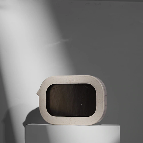 PETKIT AI�J�����t�������g�C�� Purobot Ultra ��p�S�~�� P99034 �y�v���U�Z���N�g�z_6