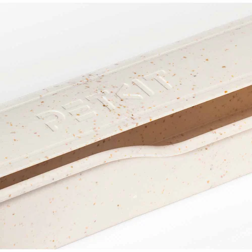 PETKIT AI�J�����t�������g�C�� Purobot Ultra ��p�S�~�� P99034 �y�v���U�Z���N�g�z_8