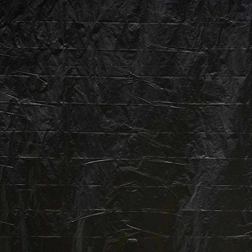 PETKIT AI�J�����t�������g�C�� Purobot Ultra ��p�S�~�� P99034 �y�v���U�Z���N�g�z_10