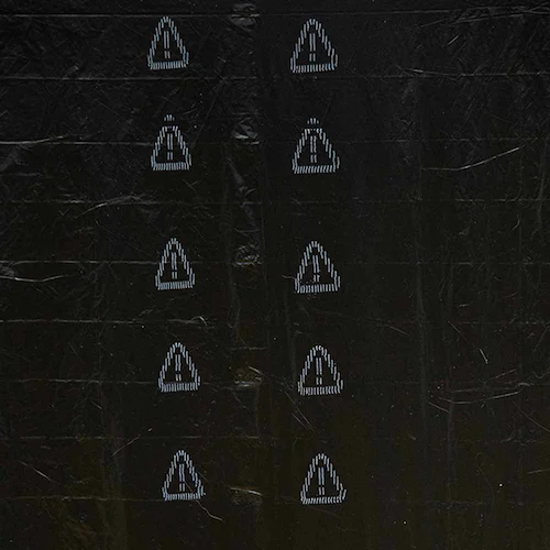 PETKIT AI�J�����t�������g�C�� Purobot Ultra ��p�S�~�� P99034 �y�v���U�Z���N�g�z_11