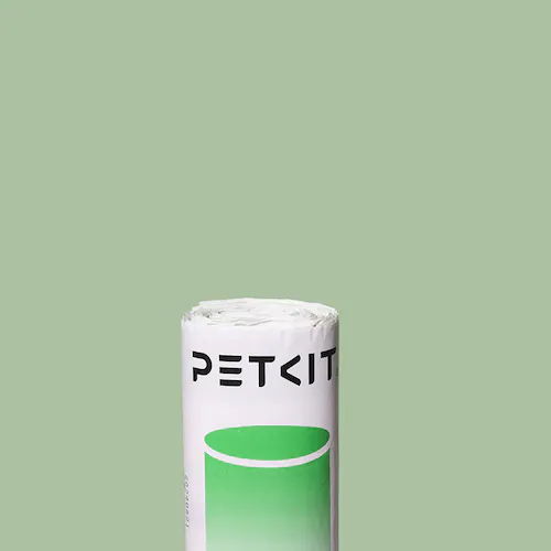 PETKIT �S�~�܁i�����R�t���j P99042 �y�v���U�Z���N�g�z_2