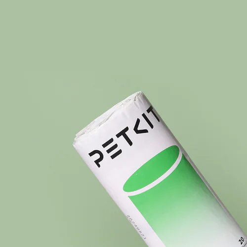 PETKIT �S�~�܁i�����R�t���j P99042 �y�v���U�Z���N�g�z_3