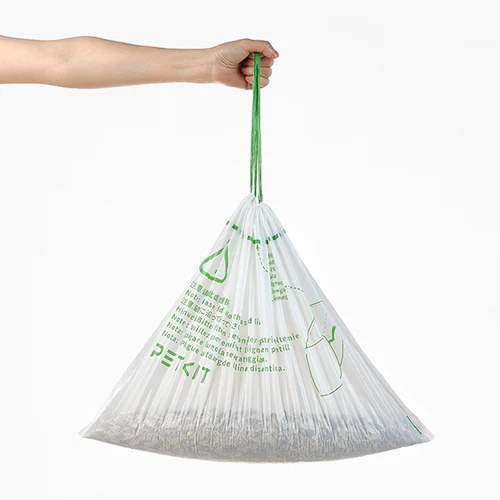 PETKIT �S�~�܁i�����R�t���j P99042 �y�v���U�Z���N�g�z_5