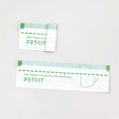 PETKIT �S�~�܁i�����R�t���j P99042 �y�v���U�Z���N�g�z_6