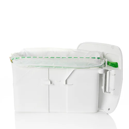 PETKIT �S�~�܁i�����R�t���j P99042 �y�v���U�Z���N�g�z_8