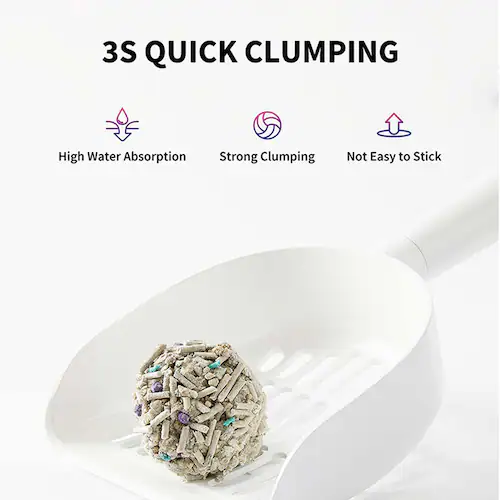 PETKIT �~�b�N�X�L�� 7L�~4 PKCL04 �y�v���U�Z���N�g�z_6