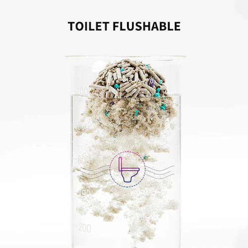 PETKIT �~�b�N�X�L�� 7L�~4 PKCL04 �y�v���U�Z���N�g�z_8