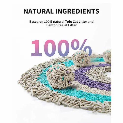 PETKIT �~�b�N�X�L�� 7L�~4 PKCL04 �y�v���U�Z���N�g�z_9