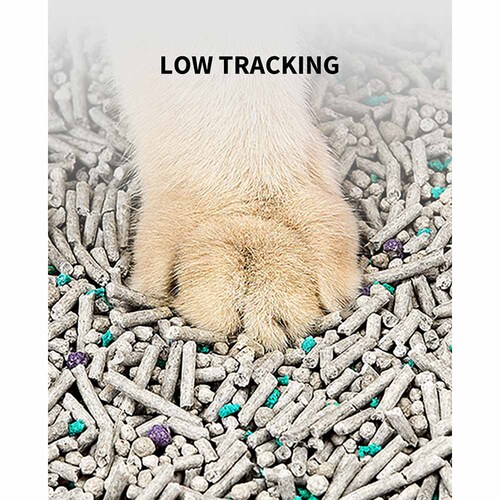 PETKIT �~�b�N�X�L�� 7L�~4 PKCL04 �y�v���U�Z���N�g�z_11