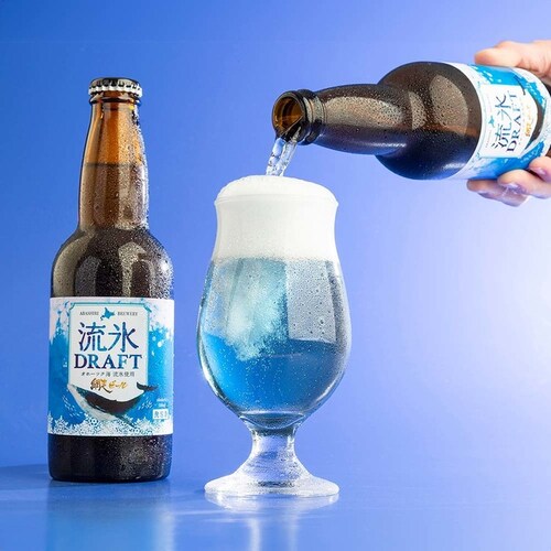 �ԑ��r�[���@�r�S�{ �l���� _4