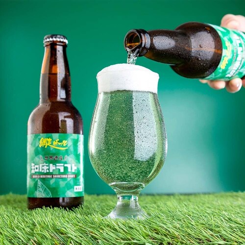 �ԑ��r�[���@�r�U�{ �l���� _3