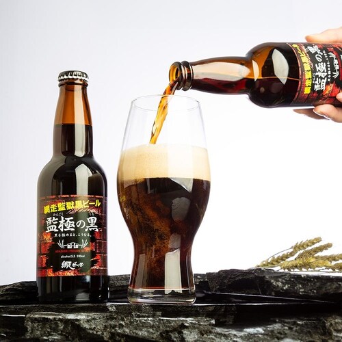 �ԑ��r�[���@�r�U�{ �l���� _4