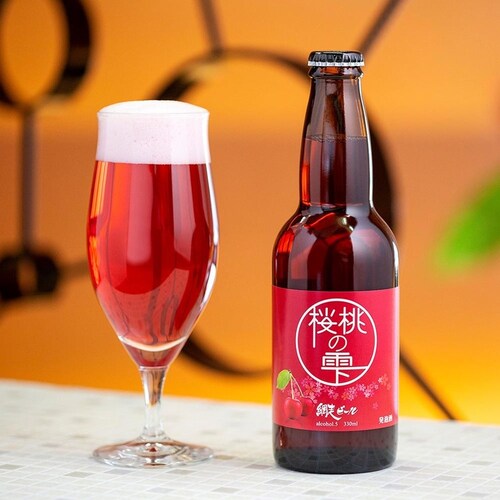 �ԑ��r�[���@�r�U�{ �l���� _9