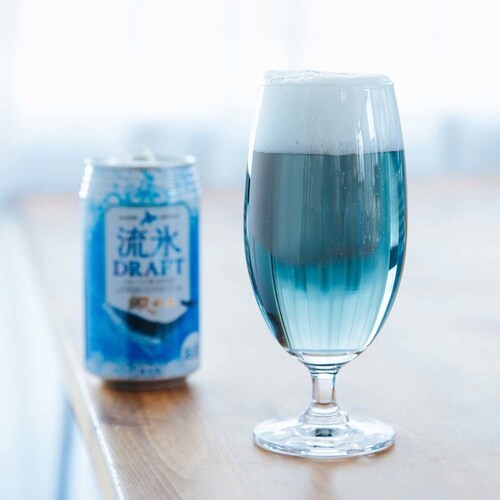 �ԑ��r�[���@�ʂP�Q�{ �Z�b�g _8